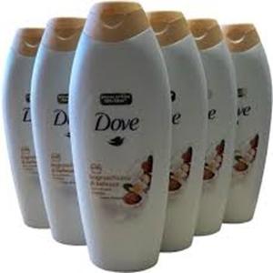 Espuma de Baño Dovee de Alta Calidad, Ecológica, Refrescante, Hidratante, Nutritiva, Antibacterial, Blanqueadora, Control de Grasa, Para Todo Tipo de Piel - Product Image 3