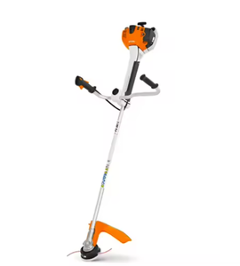 เครื่องตัดหญ้าแบบมืออาชีพ NEW FS 361 C-EM - Product Image 2