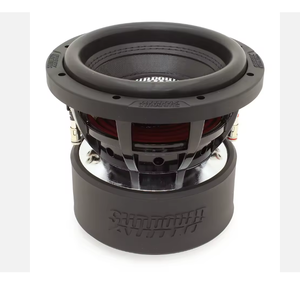 Ventes exceptionnelles sur les nouveaux caissons de basses SundownsAudio X-8 Series originaux 800W RMSSubwoofer - Product Image 1