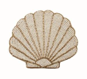 Travail manuel perlé broderie jardin Design 4 ensemble caboteur élégant beau concepteur luxe et choix à la mode exclusif Premium - Product Image 6