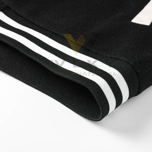 Vestes Letterman de la meilleure qualité pour hommes pour adultes col montant vêtements d'hiver vente en ligne en stock - Product Image 5