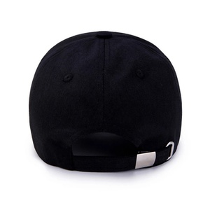 Bliz Customized <b>Waterproof</b> Nylon Baseball Cap 6 Panel Snapback Breathable Sports <b>Hat</b> Embroidered Blank Wholesale Outdoor - Product Image 5