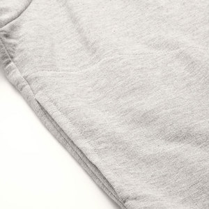 Ropa de entrenamiento ajustada, conjunto de chándales para mujer, producto más vendido, ropa informal, chándal para mujer a precio barato - Product Image 6