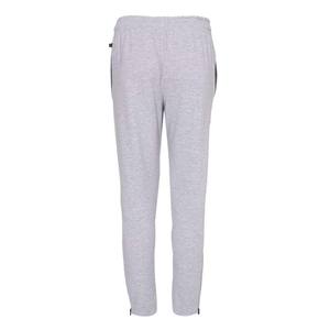 Pantalon de survêtement ample à fond ouvert pour hommes pantalon de survêtement à jambe droite vente en gros - Product Image 6