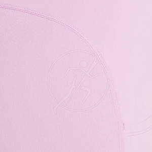 Fitness Wear Mujeres Legging Workout Wear Legging Activewear Seamless Women Legging - Product Image 6