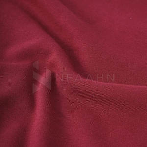 Sudaderas de diseño único, recién llegadas, sudaderas para hombre, sudaderas mezcladas de algodón al mejor precio para venta en línea - Product Image 6