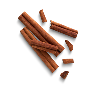 Canela de Saigón de Primera Calidad a Bajo Precio, Hecha en Vietnam, Precio de Fábrica, Sabor Natural, Corte Personalizado - Product Image 1