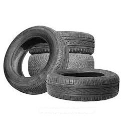 285 75R24.5 choix fiable de pneus de camion usagés pour les flottes de camionnage et les opérateurs logistiques soucieux des coûts dans le monde entier - Product Image 6