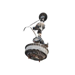 เพลาล้อหลัง ลาดา นิวา รุ่นที่ 1 21214 เบนซิน 1700 (77>) - Product Image 3