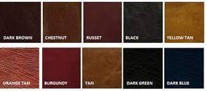 Juego de sofá de cuero italiano de lujo Chesterfield de estilo americano, muebles de sala de estar negros de tendencia con estructura de madera para hoteles