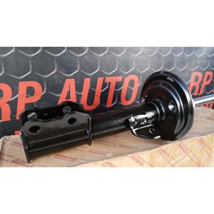 Amortiguador Delantero Derecho para LEXUS Serie GS (11>) 48510-80430 - Product Image 3