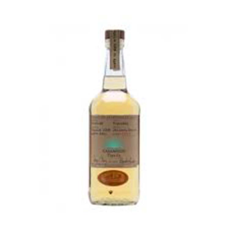 Лучшая Текила Casamigos, оптовая продажа, без компромиссов по качеству, хорошая текила