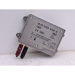 ANTENNE AUTORADIO AUDI Série TT (8J3) 8J0035456 BWA (06>14) - Product Image 2