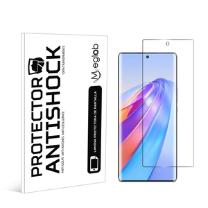 ฟิล์มกันกระแทก ANTISHOCK สำหรับ Honor X50 อุปกรณ์เสริมระดับพรีเมียมเพื่อการปกป้องอุปกรณ์ที่เหนือกว่า - Product Image 1