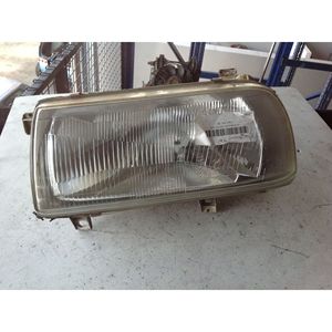 FARO DELANTERO IZQUIERDO VOLKSWAGEN Vento 1ª Serie (92>98) - Product Image 1