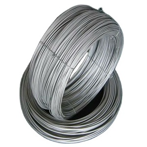 Dây Hợp Kim Titan Cấp 5 Của Nhà Sản Xuất Trung Quốc Dây Titan Cắt Cnc Công Nghiệp - Product Image 5