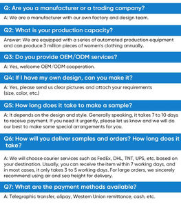 Sudaderas de Hombre para Invierno, Corte Regular, con Capucha, 100% Algodón, Diseño Sólido y Moderno, ODM - Product Image 6