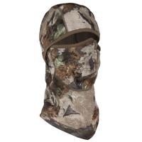 Masque de protection facial unisexe pour la chasse, équipement tactique intégral, couleurs et logo personnalisables, qualité supérieure pour la randonnée et le tir, résistance à l'eau 6X