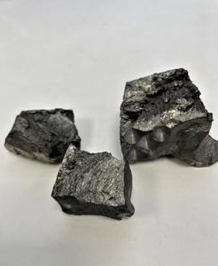 High Purity Dysprosium Metal 99.9% | CEO2 | Rare Earth Dy Element | Ingot/Powder/<b>Oxide</b> | EV Motor Wind Turbine Magnet Grade | - Product Image 2