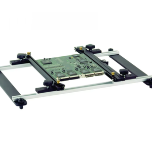 Herramientas de Ensamblaje de PCB de Grado Industrial y para Bricolaje, Soportes de Metal y Goma Personalizables, Compatibles con ODM y OEM - Product Image 1