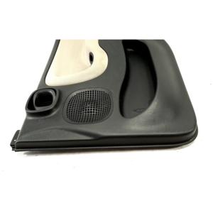 Pannello Interno Porta Anteriore Destra FIAT Panda 3a Serie 312B1000 (12>) - Product Image 3