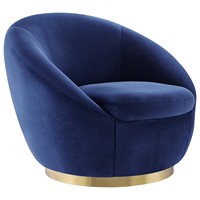 Prix de gros base dorée tissu velours noir canapé de luxe chaise os incrustation Console meubles de haute qualité décoration intérieure chaise