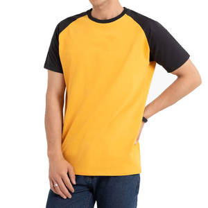 Camiseta de Hombre Ligera, Antiarrugas, Transpirable y Ecológica, Tejida, Diseños de Lujo, Hecha a Medida, Ropa Casual de Alta Calidad a Buen Precio - Product Image 1