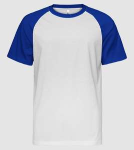 Logo sur mesure hommes T-shirts de haute qualité nouveau style prix de gros - Product Image 6