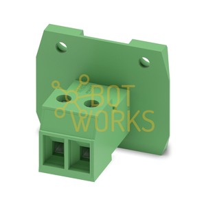 Phoenix Contact 1840557 - Nuovo - Product Image 1