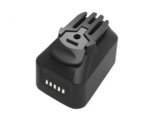 Plastik pil kutusu ve saat kutusu için çelik enjeksiyon kalıp ABS PP plastik enjeksiyon kalıplama hizmeti - Product Image 3