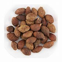 ถั่วมอลวาจากเวียดนามรองรับทั้งเมล็ดและระบบภูมิคุ้มกันตามธรรมชาติ - Product Image 3