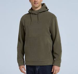 Sudaderas con capucha de gran tamaño para hombre de estilo lujoso, superventas, antiarrugas, de alta calidad, tasa razonable, para hombre, sudaderas con capucha de gran tamaño con mangas completas - Product Image 4
