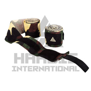 Utimizado para actividades al aire libre - Product Image 6