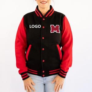 Uniforme de béisbol Bomber Jacket Hombres Impermeable Stand Collar Moda Casual Windbreaker Deportes Ropa al aire libre Tallas grandes 5XL Invierno - Product Image 6