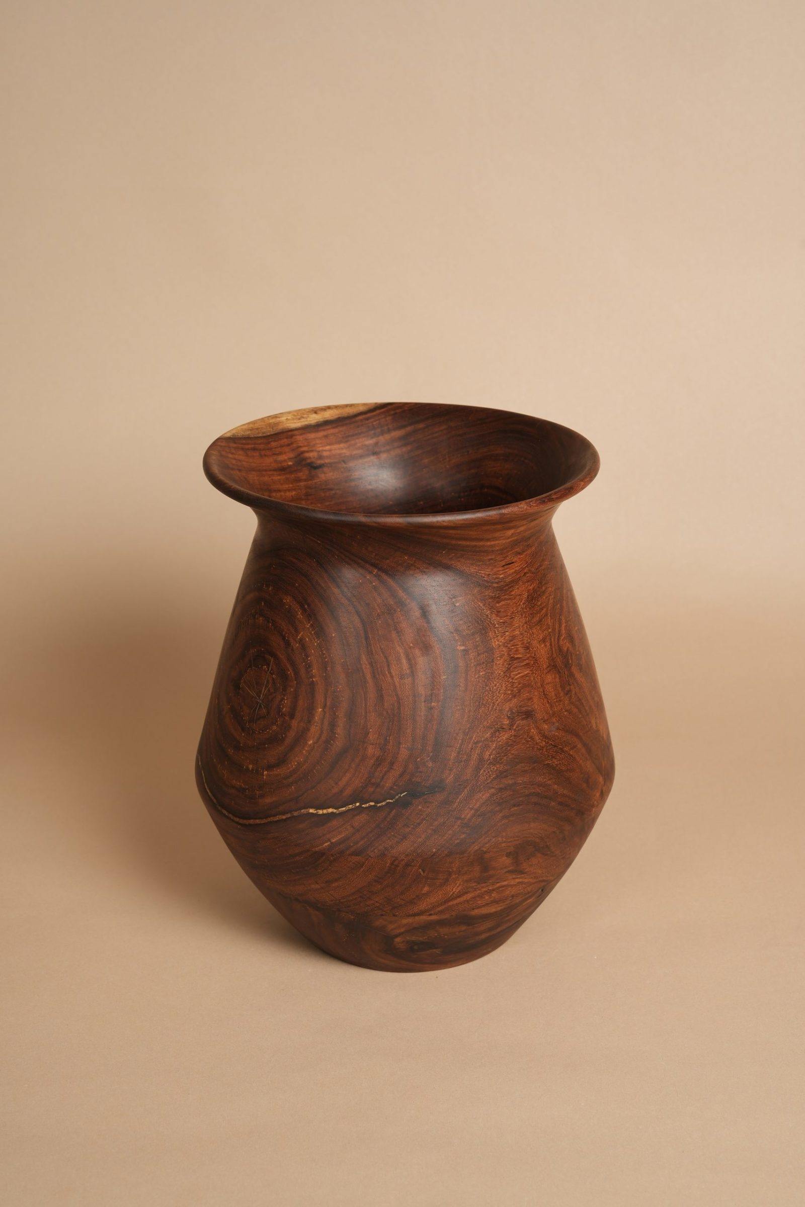 ตามที่แสดง