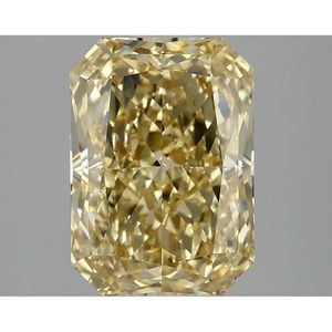 เพชร VS1บริสุทธิ์ VS1ธรรมชาติผ่านการรับรองจาก GIA เพชรบริสุทธิ์ทรงหลวมสีฟ้า