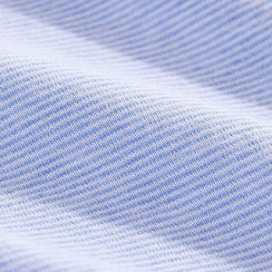 Sudadera con Media Cremallera Personalizada al por Mayor, Sudadera Deportiva Gris, Sudaderas 100% Poliéster - Product Image 3