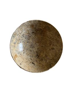 Cuenco de Onyx, cuenco de cerámica NYX - Product Image 3