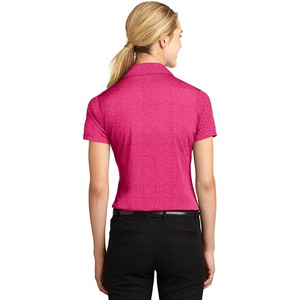 <b>Top</b> Quality Low MOQ Custom Clothing Manufacturer <b>Women's</b> <b>Polo</b> Shirts <b>Polo</b> Shirt Customization Available - Product Image 3