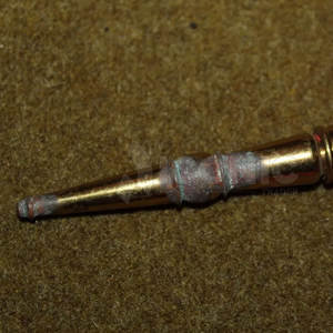 Cordón de nailon y poliéster personalizado, accesorios Uniformes de etiqueta privada duraderos con material de primera calidad - Product Image 5