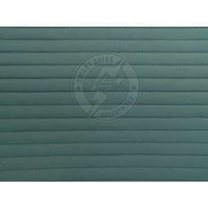 Almohadillas para Sillas de Montar Hechas en Pakistán a Precio de Mayoreo, Almohadillas de Alta Calidad, Ligeras, del Mejor Material - Product Image 6