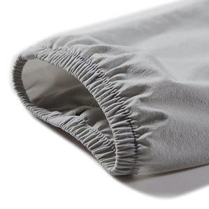 แจ็กเก็ตนันหนาวคอปกตั้งสำหรับผู้ชายเสื้อกันลมปรับแต่งโลโก้ได้ - Product Image 6