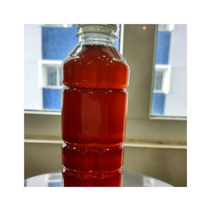 Huile de cuisson et huile végétale belge bien filtrée pour le biodiesel Durée de conservation de 2 ans - Product Image 4