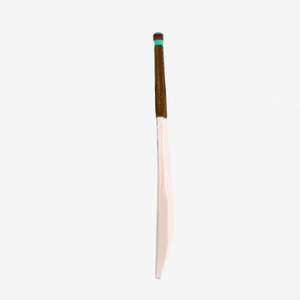 ค้างคาวไม้คริกเก็ตวิลโลว์ออกแบบโลโก้ได้ตามต้องการสำหรับกลางแจ้ง - Product Image 3