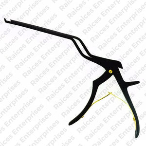 ชุดเครื่องมือแพทย์ดีไซน์โดดเด่นทำจากสเตนเลสแบบปรับแต่งเองได้ - Product Image 1