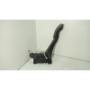 Pédale d'accélérateur AUDI Q3 Série (F3B) 5Q1723503L DADA (18>) - Product Image 2