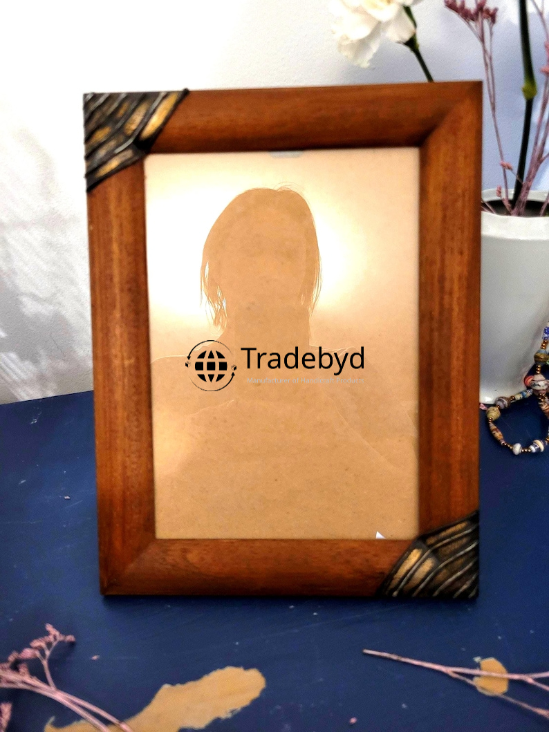 available in different colors