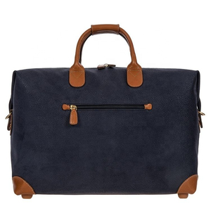 Vente en gros de sacs de sport de grande capacité au design personnalisé, sac de sport de haute qualité pour le sport et l'usage quotidien - Product Image 5