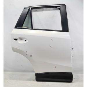 PUERTA TRASERA DERECHA MAZDA CX-5 Serie KD5372010 (12>16) - Product Image 1