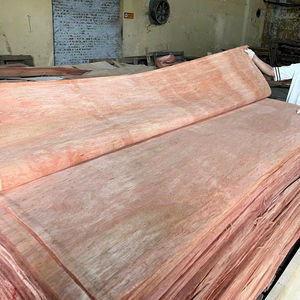 Contrachapado Bintangor con Núcleo de Madera Dura para Interiores y Muebles |   Vietnam - Product Image 1